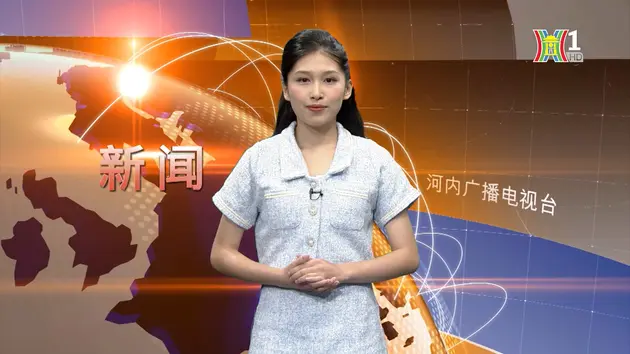 Triển khai bán vé tàu tự động