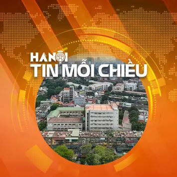 Bắt buộc mua bảo hiểm cháy nổ với nhà tập thể trên 5 tầng | Hà Nội tin mỗi chiều