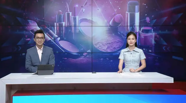 Chương trình Hà Nội 18h00 | 26/05/2025