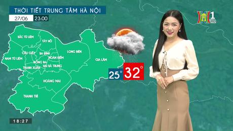Ngành thuế tập trung hỗ trợ doanh nghiệp và chống thất thu
