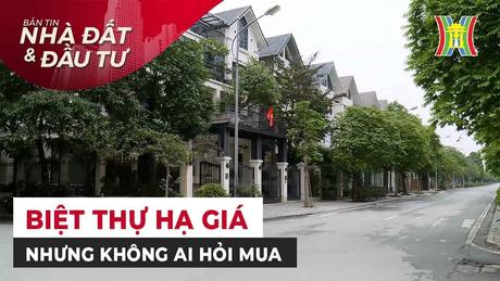 Thu hồi đăng ký tuyến doanh nghiệp chạy dưới 70% số chuyến