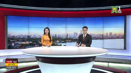 Truy nã đối tượng lừa đảo bằng hình thức tuyển CTV