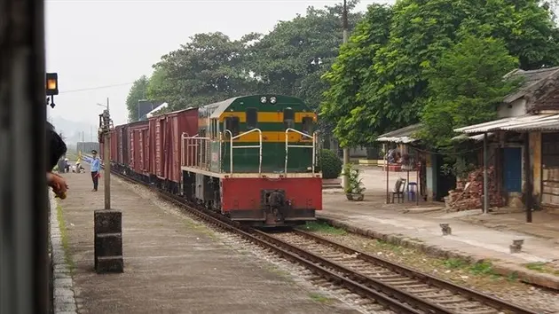 Đội tuyển nữ Việt Nam hoàn thành chương trình tập huấn 2024