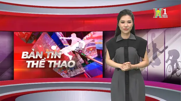 Đài Hà Nội