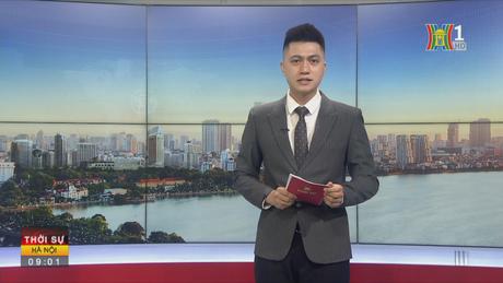 Tổ chức Công đoàn tham gia giám sát chi lương, thưởng Tết