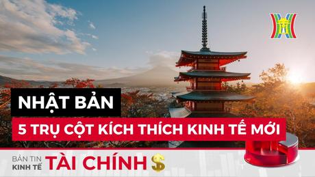 Biến nhà xưởng cũ thành không gian nghệ thuật sáng tạo