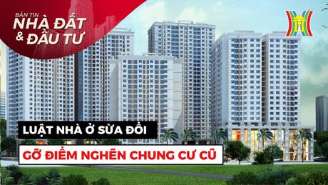 Giá rét kỷ lục bao trùm các quốc gia Châu Á