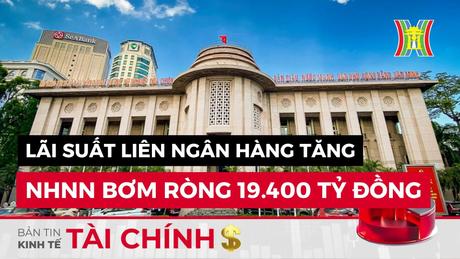 HLV Gong Oh-kyun của Công an Hà Nội sắp 'bay ghế'?