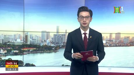 Dự báo thời tiết ngày 18/2/2023