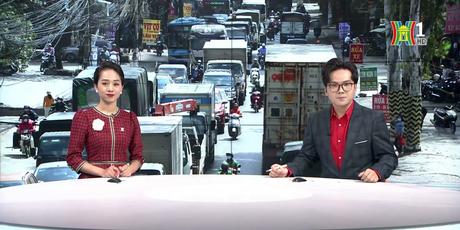 'Nỗi nhớ và thanh xuân' - Món quà âm nhạc ngày 8/3