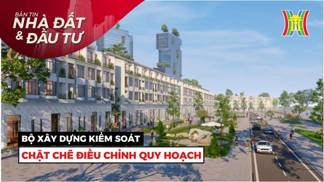 Truy tìm các nghi can cướp giật 1 tỷ đồng