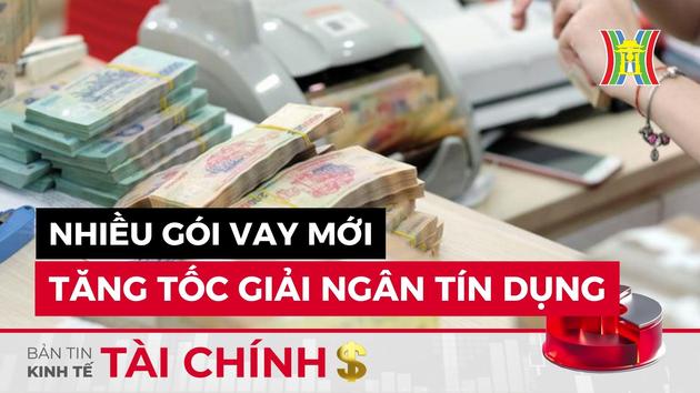 Dự báo thời tiết 10/3, Hà Nội mưa nhỏ, trời rét