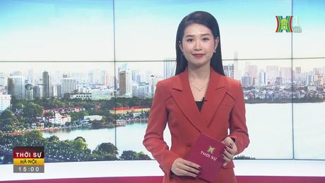 Giá đất sát thực tế tạo thuận lợi cho GPMB