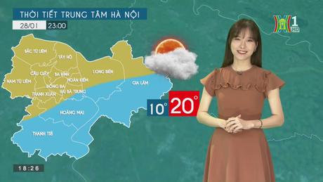 Chủ tịch Trung Quốc chuẩn bị thăm Nga