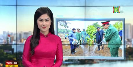 Hà Nội sẽ tuyển sinh đầu cấp vào tháng 7