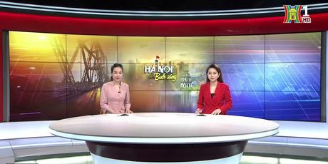 Mở rộng quan hệ giữa các địa phương Việt Nam - Pháp
