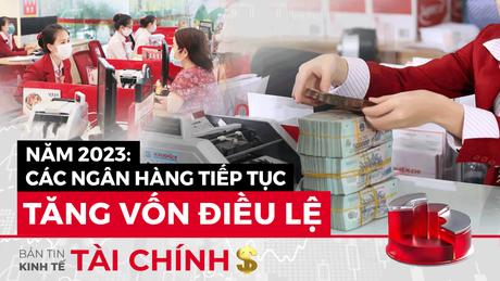 Trường công lập không được tự tuyển sinh lớp 10