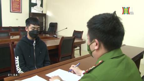 Nhà ở cho người thu nhập thấp giá không thấp