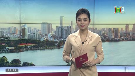 VinFast có thể lọt top 3 thế giới về xe điện