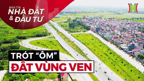 Bản tin Thể thao (ngày 13/05/2023)