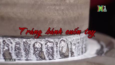 Hậu quả từ những chuyến xe quá khổ, quá tải (Hộp thư truyền hình ngày 13/05/2023)