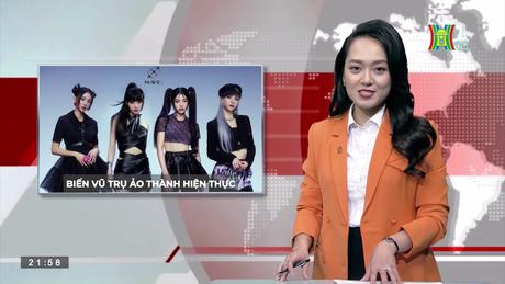 Cuộc sát hạch với chính sách của Tổng thống Thổ Nhĩ Kỳ