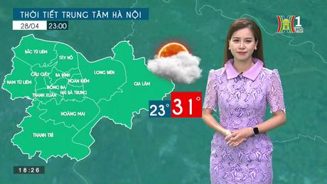 Múa rối nước Việt Nam ghi dấu ấn tại Nga