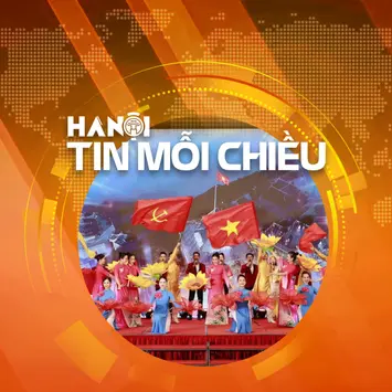 Hà Nội tổ chức chuỗi sự kiện nghệ thuật mừng Đại lễ 30/4 | Hà Nội tin mỗi chiều
