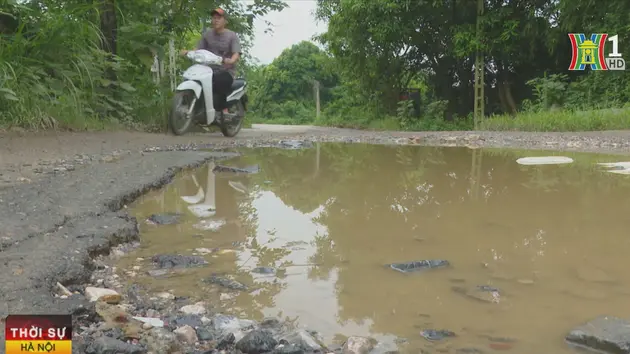 Đài Hà Nội