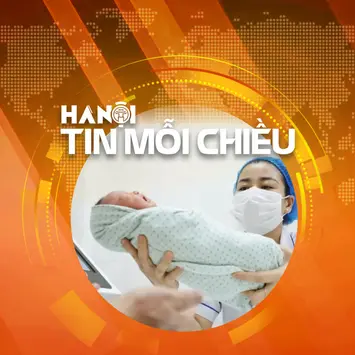 Đề xuất hỗ trợ nhà ở cho nữ công nhân sinh đủ hai con? | Hà Nội tin mỗi chiều