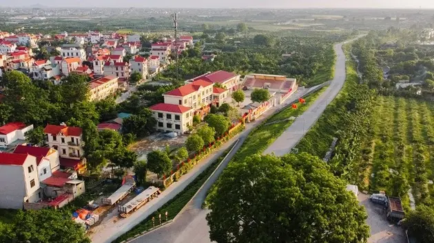 Đài Hà Nội