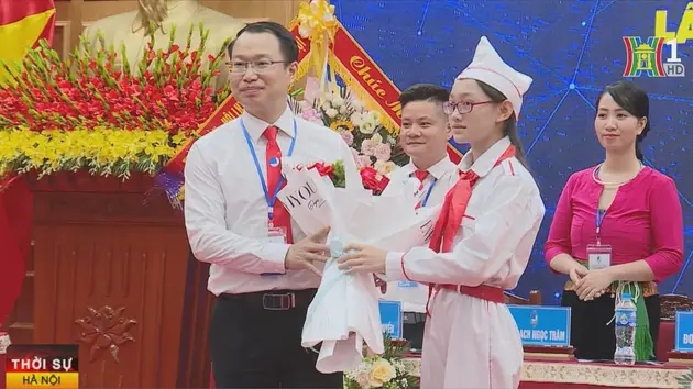 Giám sát về quản lý thị trường BĐS, nhà ở xã hội