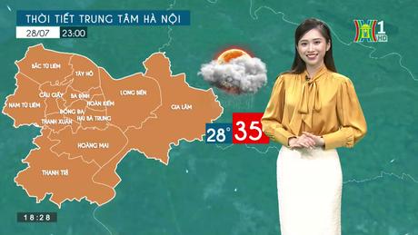 Liên minh châu Phi trở thành thành viên thường trực G20