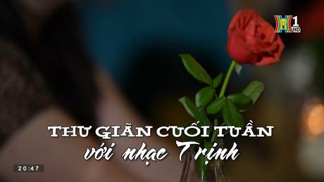 Đài Hà Nội