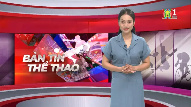 Đài Hà Nội