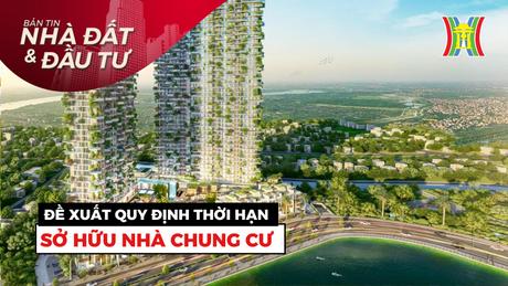 Dự báo thời tiết 24/12, Hà Nội rét đậm ngày Noel