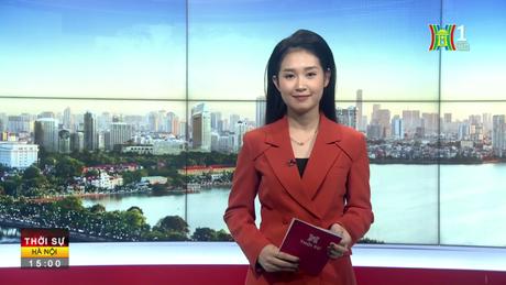 Hỗ trợ thanh thiếu niên da màu trong ngành thời trang