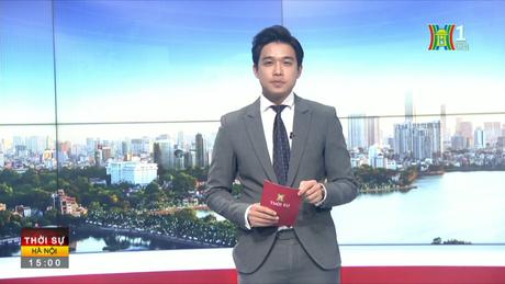 Quyết chiến ở 