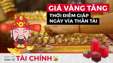 Đề xuất Tổng liên đoàn Lao động xây nhà ở xã hội