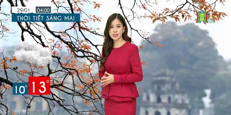 Mở rộng điều tra vụ tiếp viên VNA vận chuyển ma túy 