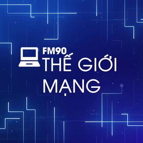 Anh và New Zealand cấm Tiktok trên thiết bị công
