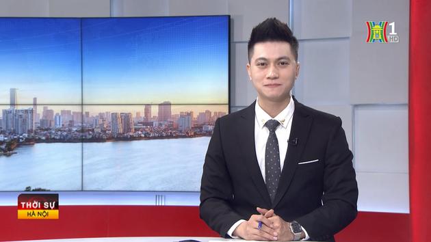 Chương trình Thời sự 23h00 | 13/04/2024