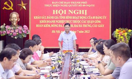 12 khoản tiền tăng lên khi tăng lương cơ sở