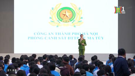 Xe khách tăng chuyến, sẵn sàng phục vụ dịp nghỉ lễ