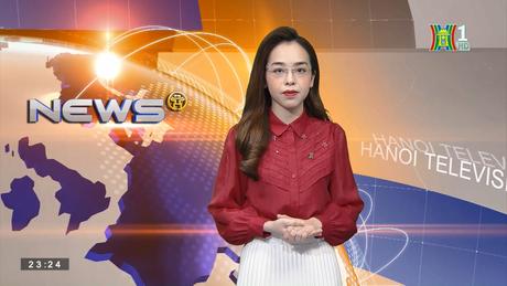 Hà Nội 'khát' điểm đỗ xe