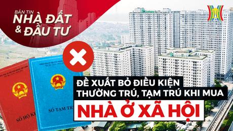Những mẫu xe máy điện có dung lượng pin lớn