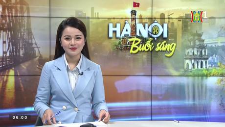 Xây dựng hệ thống dịch vụ công đơn giản, dễ tiếp cận