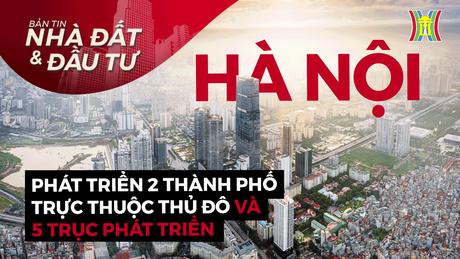 Giải vô địch đạp xuồng tại Brussels, Bỉ