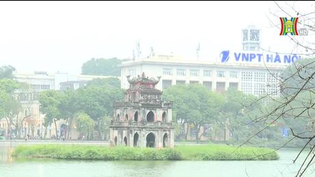 Mỹ: Gần 20.000 người chết do bạo lực súng đạn từ đầu năm