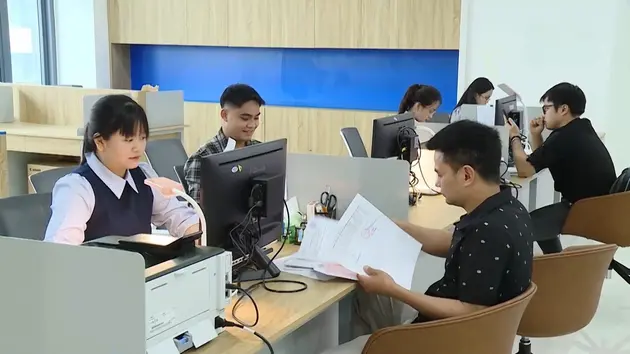 Đề nghị đơn giản hóa thủ tục làm nhà ở xã hội